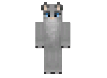 http://minecraftaly.ru/uploads/posts/skins/Cinderpelt-skin.png