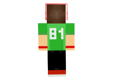 http://minecraftaly.ru/uploads/posts/skins/Clarician-pedro-81-skin-1.png