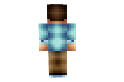 http://minecraftaly.ru/uploads/posts/skins/Classy-steve-skin-1.png