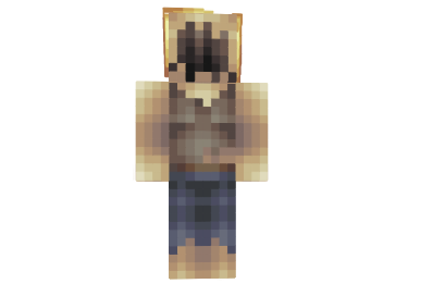 http://minecraftaly.ru/uploads/posts/skins/Clicker-skin-1.png