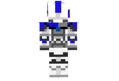 http://minecraftaly.ru/uploads/posts/skins/Clone-general-skin-1.png