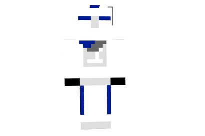 http://minecraftaly.ru/uploads/posts/skins/Clone-trooper-captian-skin-1.png