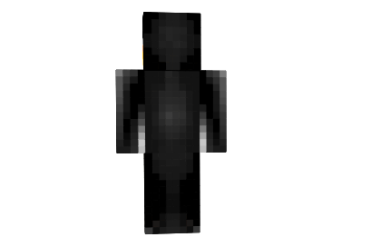 http://minecraftaly.ru/uploads/posts/skins/Clothes-skin-1.png