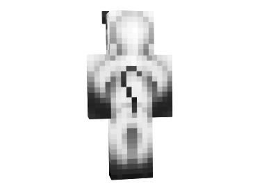 http://minecraftaly.ru/uploads/posts/skins/Cloudspiret-skin-1.png