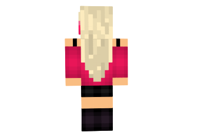 http://minecraftaly.ru/uploads/posts/skins/Club-girl-spirit-skin-1.png