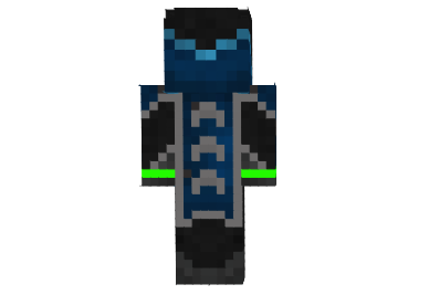 http://minecraftaly.ru/uploads/posts/skins/Cobble-mage-skin-1.png