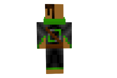 http://minecraftaly.ru/uploads/posts/skins/Cobra-shadow-assassin-skin-1.png