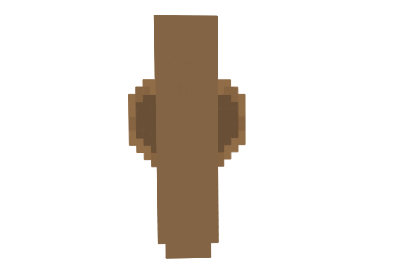 http://minecraftaly.ru/uploads/posts/skins/Cobra-skin-1.png