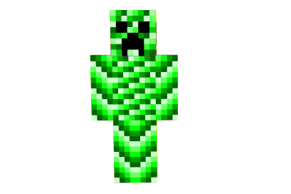 http://minecraftaly.ru/uploads/posts/skins/Colerfull-creeper-skin-1.png