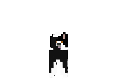 http://minecraftaly.ru/uploads/posts/skins/Collie-skin-1.png