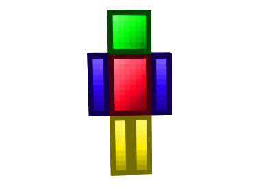 http://minecraftaly.ru/uploads/posts/skins/Color-derp-skin-1.png