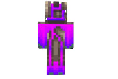 http://minecraftaly.ru/uploads/posts/skins/Color-dude-skin-1.png