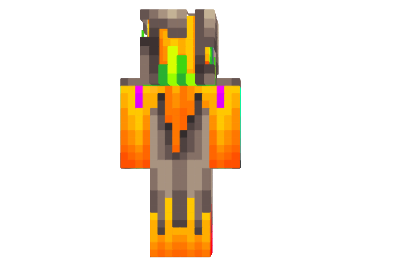 http://minecraftaly.ru/uploads/posts/skins/Color-dude-skin.png