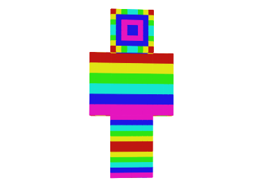 http://minecraftaly.ru/uploads/posts/skins/Color-man-skin-1.png