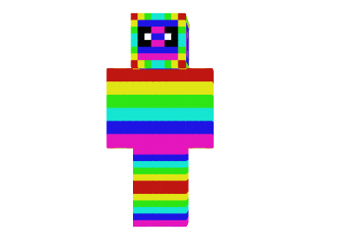 http://minecraftaly.ru/uploads/posts/skins/Color-man-skin.png