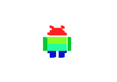 http://minecraftaly.ru/uploads/posts/skins/Colorful-android-skin-1.png