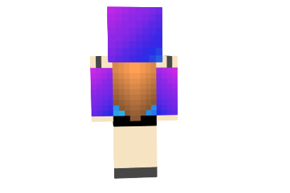 http://minecraftaly.ru/uploads/posts/skins/Colorful-girl-skin-1.png