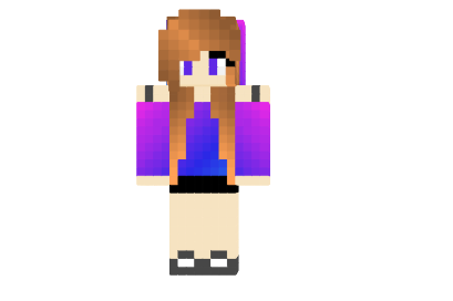 http://minecraftaly.ru/uploads/posts/skins/Colorful-girl-skin.png