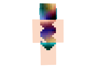 http://minecraftaly.ru/uploads/posts/skins/Colorful-hair-skin-1.png