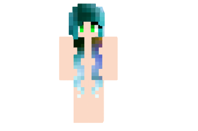 http://minecraftaly.ru/uploads/posts/skins/Colorful-hair-skin.png