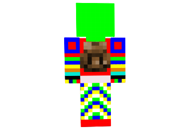 Colorful-joker-skin-1.png