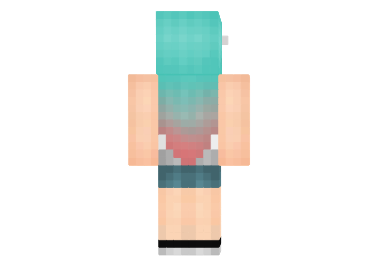 http://minecraftaly.ru/uploads/posts/skins/Colorful-summer-girl-skin-1.png