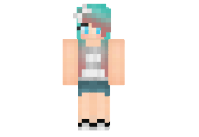 http://minecraftaly.ru/uploads/posts/skins/Colorful-summer-girl-skin.png