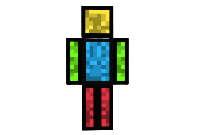 http://minecraftaly.ru/uploads/posts/skins/Colorfull-man-skin-1.png