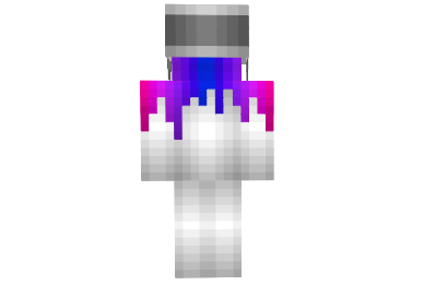 http://minecraftaly.ru/uploads/posts/skins/Colourfull-spilled-bucket-skin-1.png