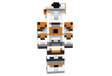 http://minecraftaly.ru/uploads/posts/skins/Comander-cody-skin-1.png