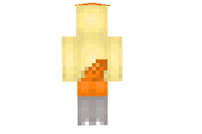 http://minecraftaly.ru/uploads/posts/skins/Combusken-skin-1.png