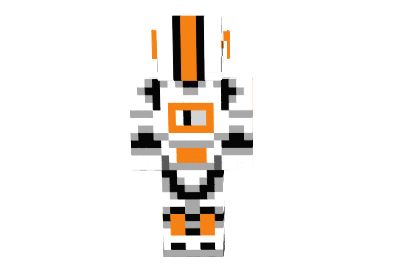 http://minecraftaly.ru/uploads/posts/skins/Commander-cody-skin-1.png