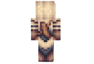 http://minecraftaly.ru/uploads/posts/skins/Connor-assasins-creed-skin-1.png