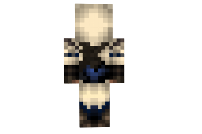 http://minecraftaly.ru/uploads/posts/skins/Connor-kenway-skin-1.png