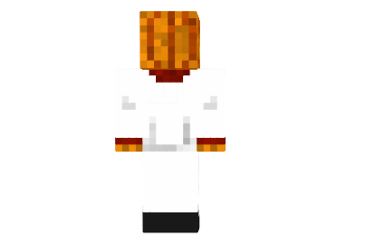 http://minecraftaly.ru/uploads/posts/skins/Contest-skin-1.png