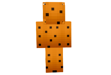 http://minecraftaly.ru/uploads/posts/skins/Cookie-derp-skin-1.png