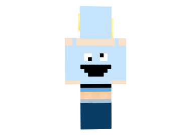 http://minecraftaly.ru/uploads/posts/skins/Cookie-monster-girl-skin-1.png