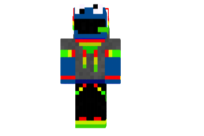 http://minecraftaly.ru/uploads/posts/skins/Cookie-monster-rasta-skin.png