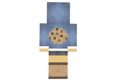 http://minecraftaly.ru/uploads/posts/skins/Cookiemonster-hoodie-skin-1.png