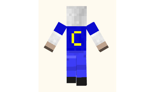 http://minecraftaly.ru/uploads/posts/skins/Cool-Sheep-Skin-1.jpg