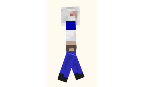 http://minecraftaly.ru/uploads/posts/skins/Cool-Sheep-Skin-2.jpg