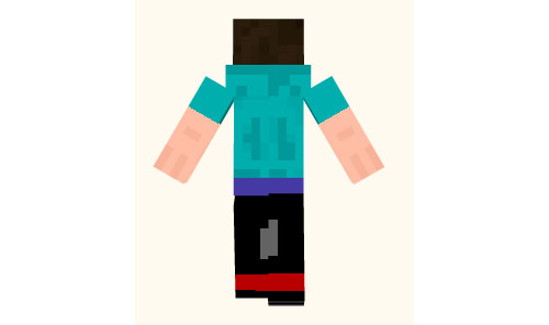 http://minecraftaly.ru/uploads/posts/skins/Cool-Steve-Skin-1.jpg