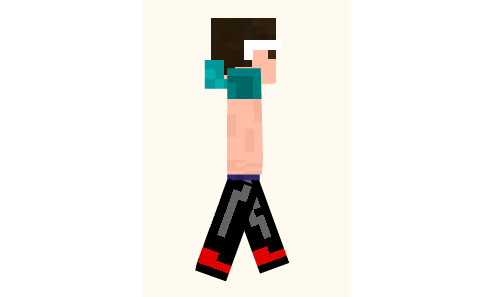 http://minecraftaly.ru/uploads/posts/skins/Cool-Steve-Skin-3.jpg