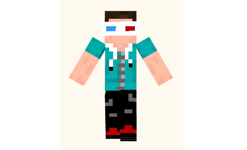 http://minecraftaly.ru/uploads/posts/skins/Cool-Steve-Skin.jpg