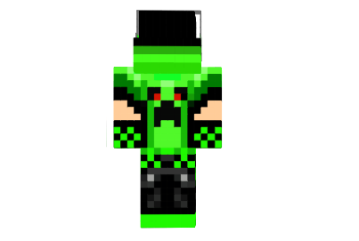 http://minecraftaly.ru/uploads/posts/skins/Cool-assassin-guy-skin-1.png