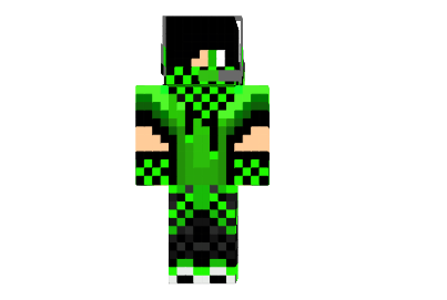 http://minecraftaly.ru/uploads/posts/skins/Cool-assassin-guy-skin.png