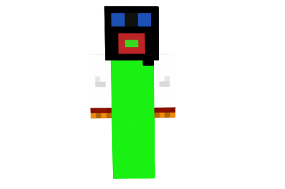 http://minecraftaly.ru/uploads/posts/skins/Cool-bacca-skin-1.png