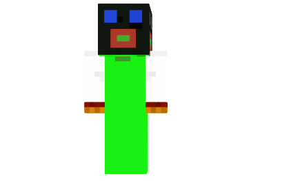 http://minecraftaly.ru/uploads/posts/skins/Cool-bacca-skin.png