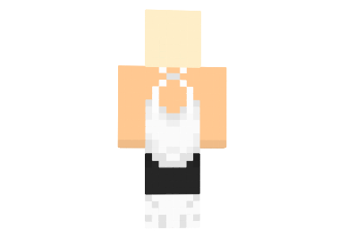 http://minecraftaly.ru/uploads/posts/skins/Cool-blondie-skin-1.png