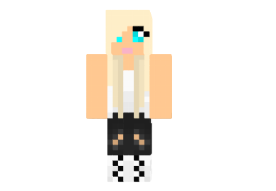 http://minecraftaly.ru/uploads/posts/skins/Cool-blondie-skin.png